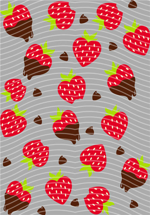 A5 Notebook Wraps-A 2900